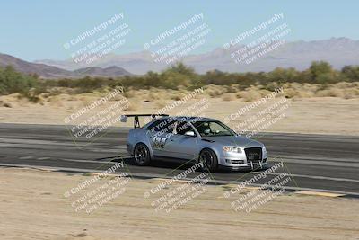 media/Nov-23-2025-Speed Ventures (Sun) [[88f20b6e61]]/4-Black Group/Session 2 (Turn 10 Inside)/